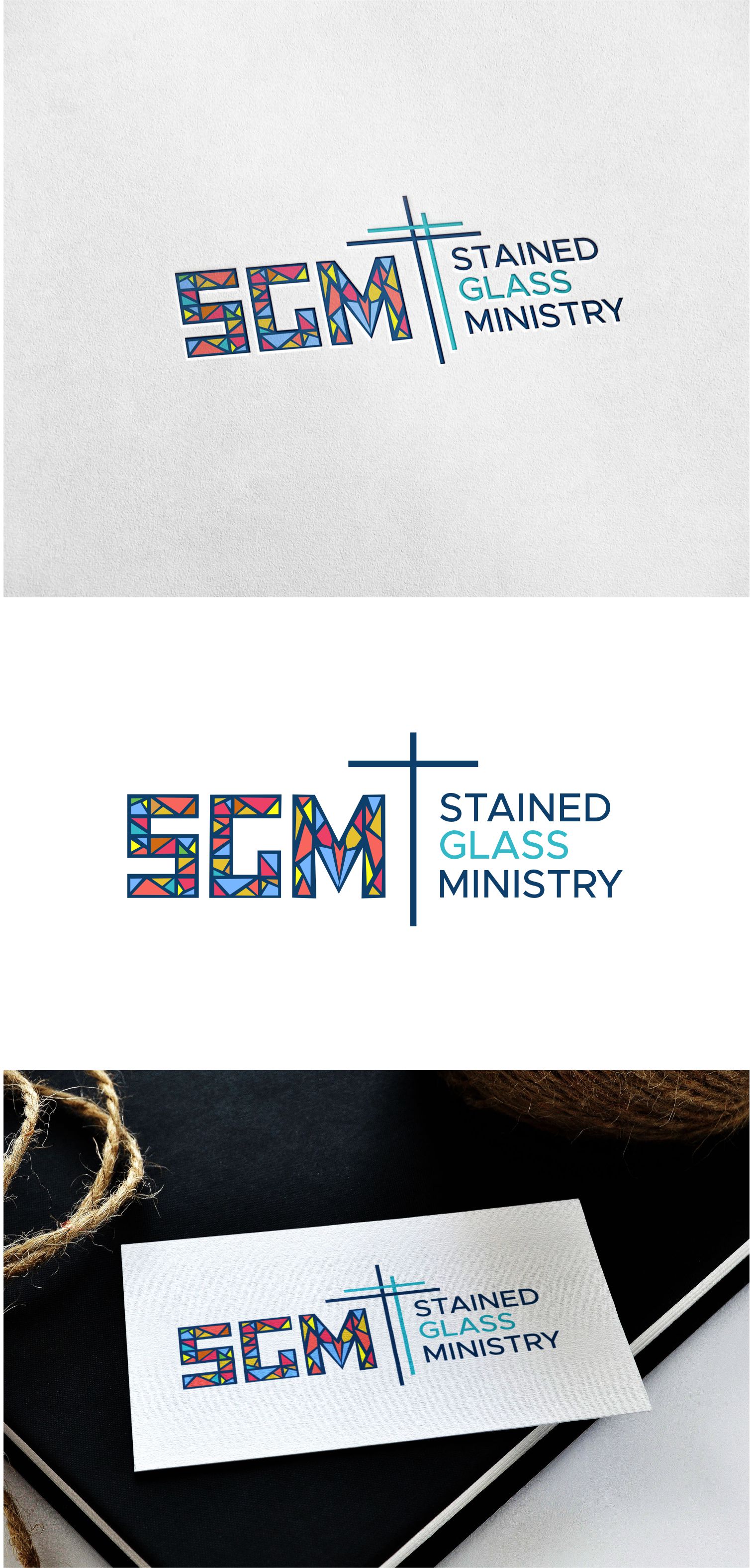 Logo Design by Liyana for XPStudios | Design #24326924