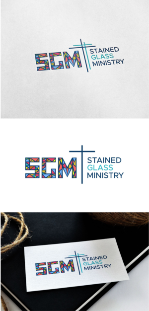 Logo-Design von Liyana für XPStudios | Design: #24326924