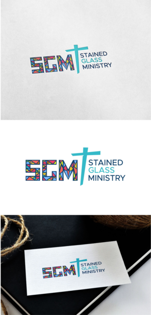 Logo-Design von Liyana für XPStudios | Design: #24326963