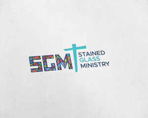 Logo-Design von Liyana für XPStudios | Design: #24326965