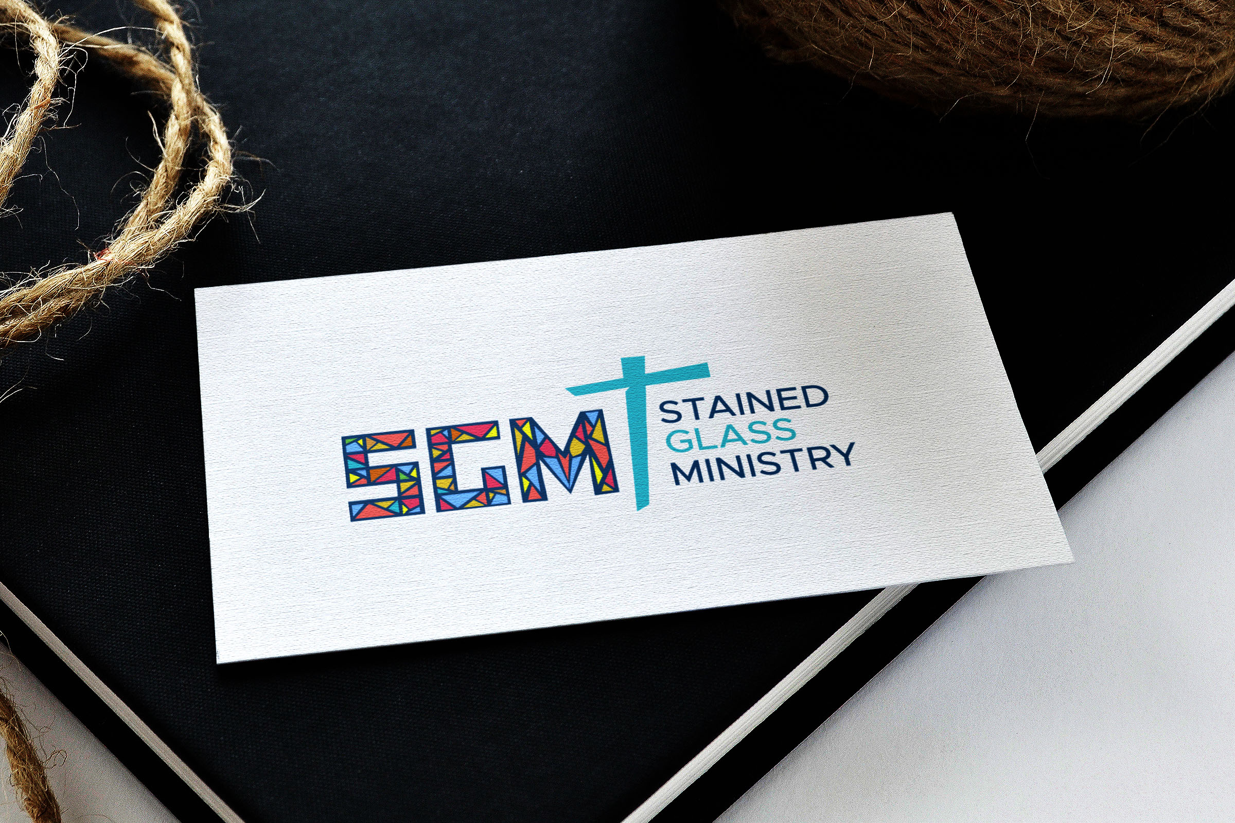 Logo Design by Liyana for XPStudios | Design #24326966
