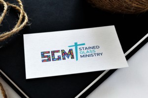 Logo-Design von Liyana für XPStudios | Design: #24326966