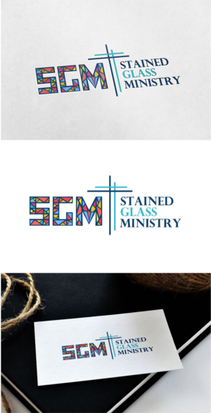 Logo-Design von Liyana für XPStudios | Design: #24346478