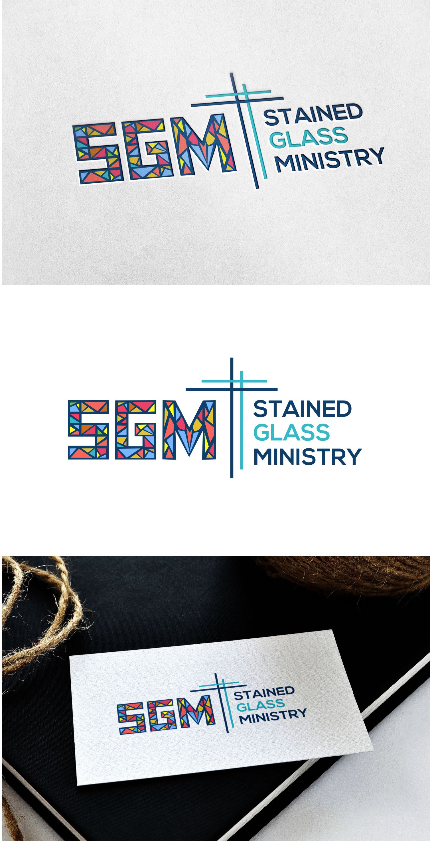 Logo Design by Liyana for XPStudios | Design #24346479
