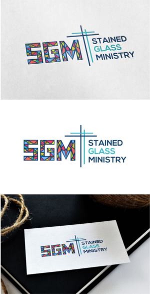 Logo-Design von Liyana für XPStudios | Design: #24346479