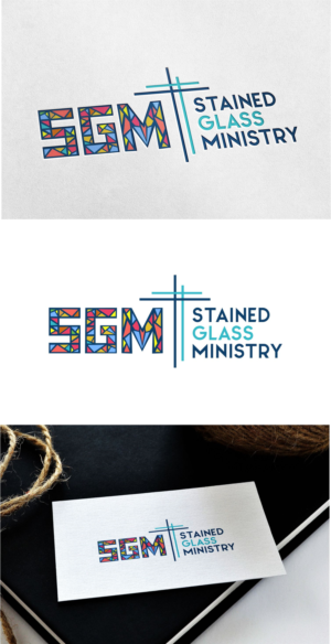 Logo-Design von Liyana für XPStudios | Design: #24346480