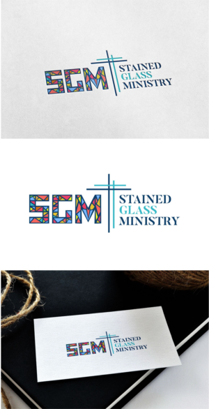 Logo-Design von Liyana für XPStudios | Design: #24346481