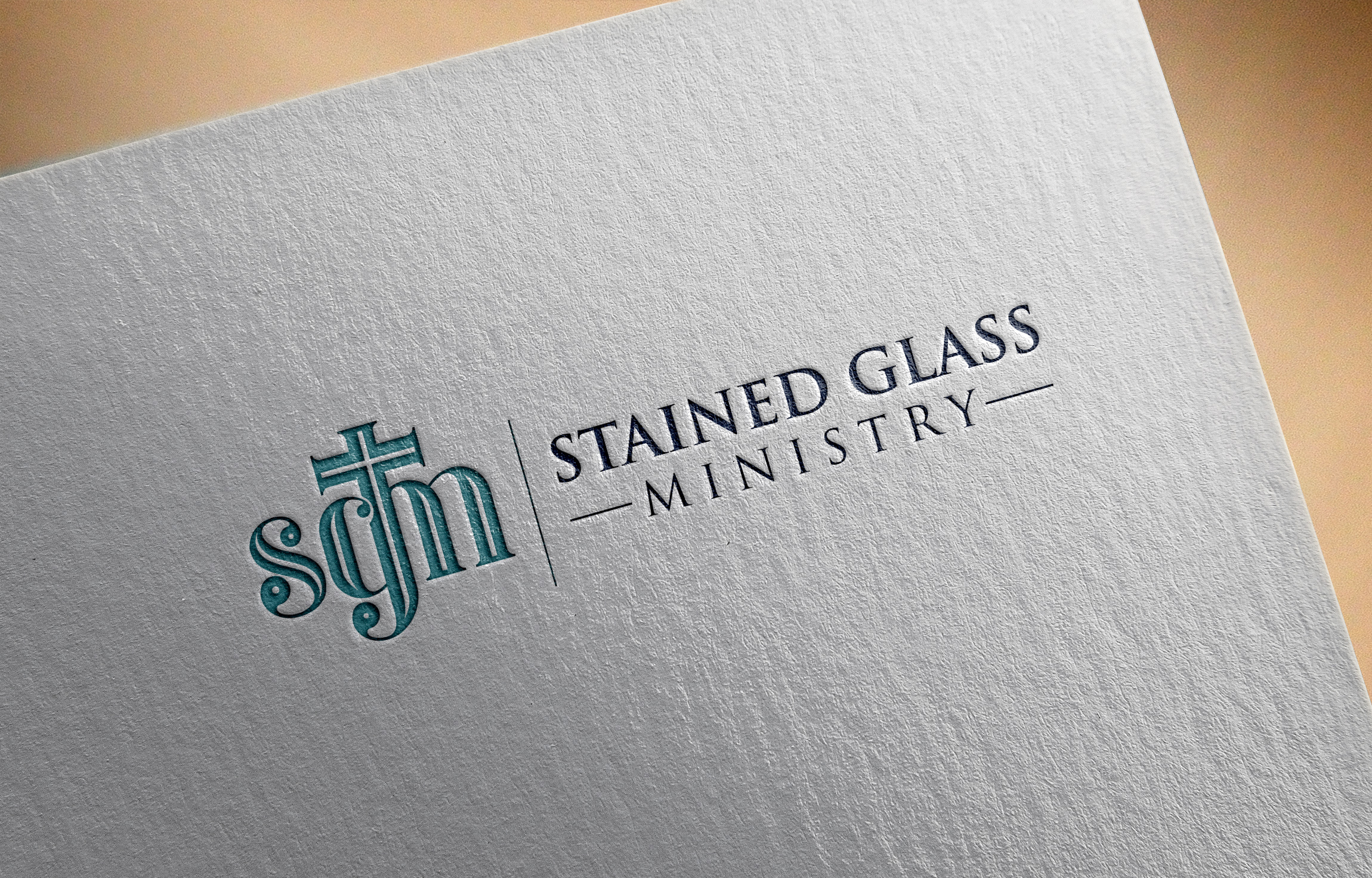 Logo Design by tigertwist for XPStudios | Design #24320433