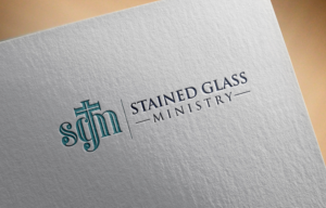 Logo Design by tigertwist