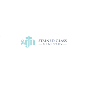 Logo Design by tigertwist for XPStudios | Design: #24320437