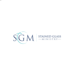 Logo Design by tigertwist for XPStudios | Design: #24321730