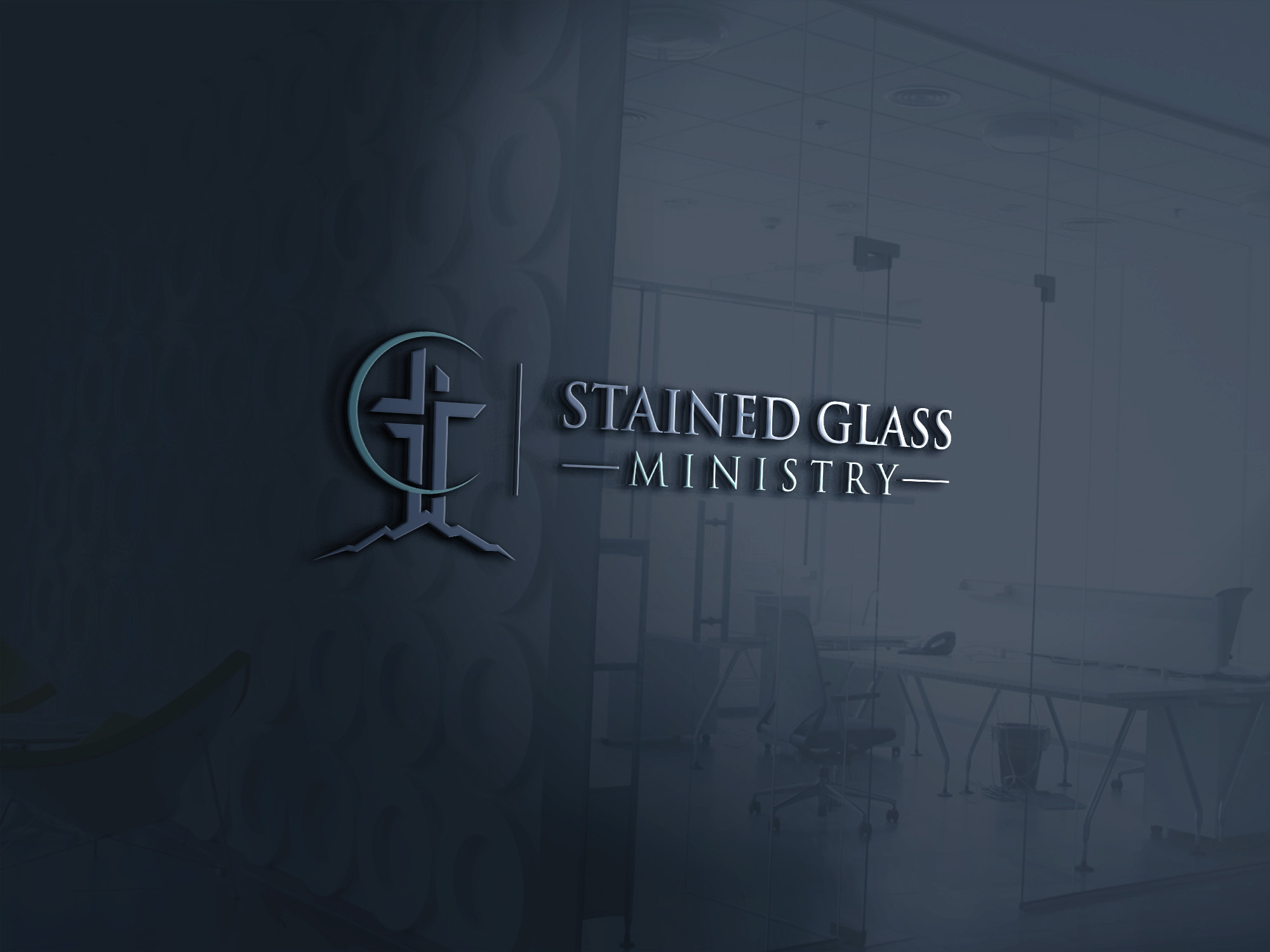 Logo Design by tigertwist for XPStudios | Design #24321866