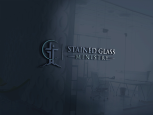 Logo Design by tigertwist for XPStudios | Design: #24321866