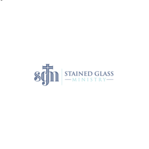 Logo Design by tigertwist for XPStudios | Design #24325931
