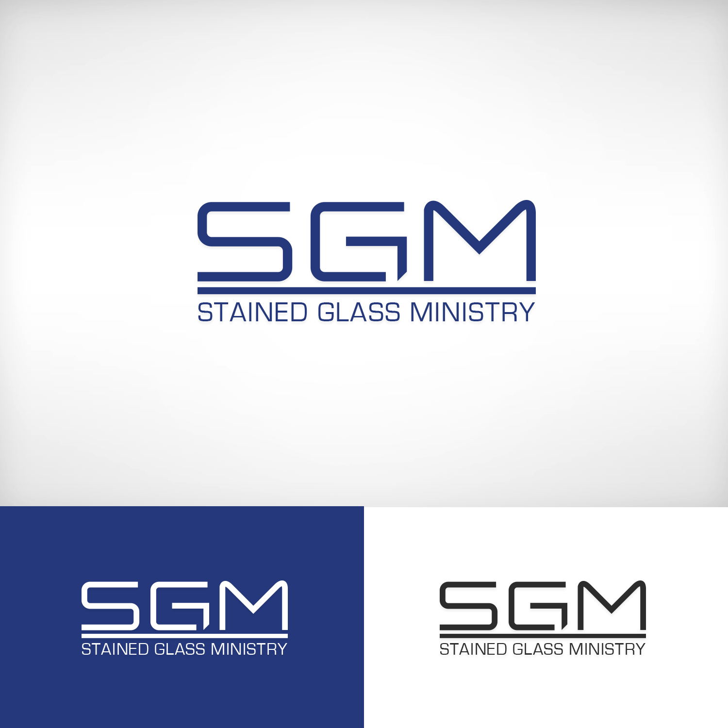 Logo Design by [HP] Henry Panaligan for XPStudios | Design #24341278