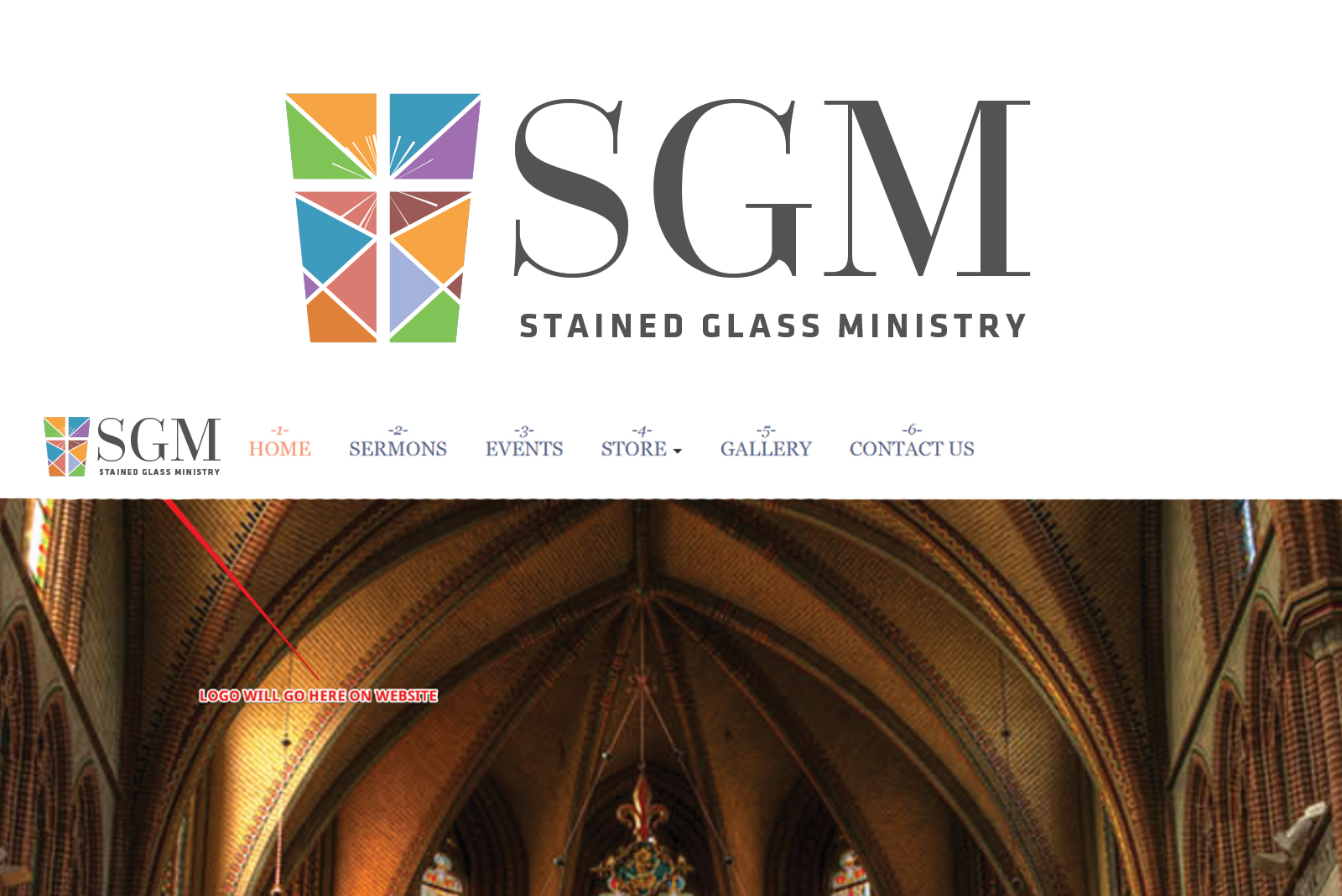 Logo Design by ivo_i_ivanov for XPStudios | Design #24328893