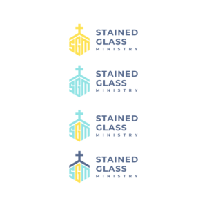 Logo-Design von fatiyadesign für XPStudios | Design: #24336467