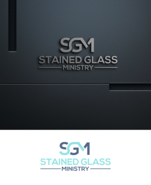 Logo Design by MD ASHIK 2 for XPStudios | Design #24369260