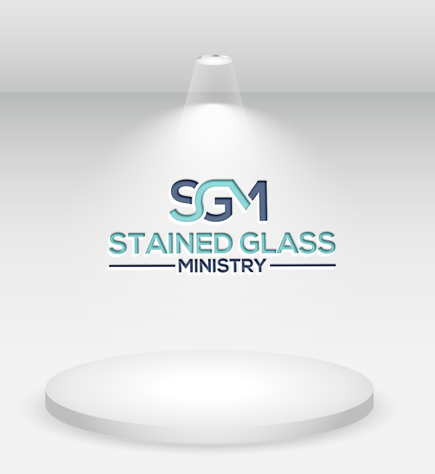 Logo Design by MD ASHIK 2 for XPStudios | Design #24369279