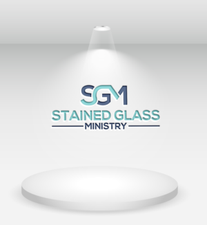Logo Design by MD ASHIK 2 for XPStudios | Design: #24369279
