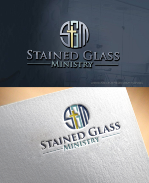 Logo-Design von graphicevolution für XPStudios | Design: #24320965