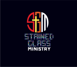 Logo-Design von graphicevolution für XPStudios | Design: #24332727
