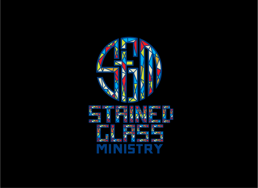 Logo Design by graphicevolution for XPStudios | Design #24340312