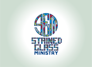 Logo-Design von graphicevolution für XPStudios | Design: #24340313