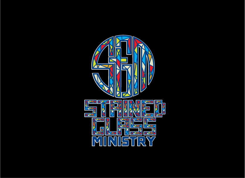 Logo Design by graphicevolution for XPStudios | Design #24340342
