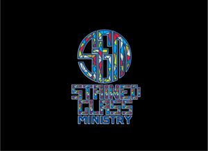 Logo-Design von graphicevolution für XPStudios | Design: #24340342