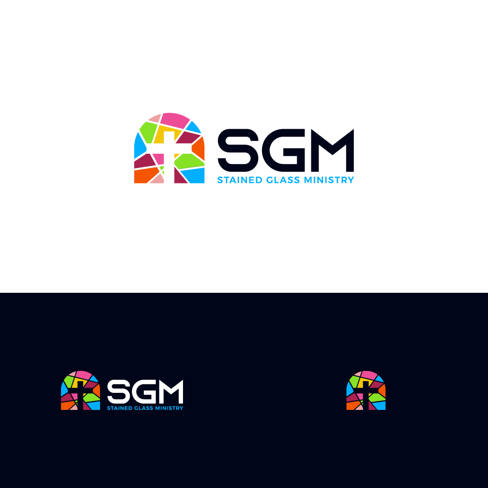 Logo Design by Gisella Guzmán for XPStudios | Design #24381231