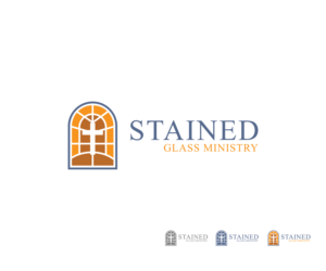 Logo Design by N M Designs for XPStudios | Design: #24377613