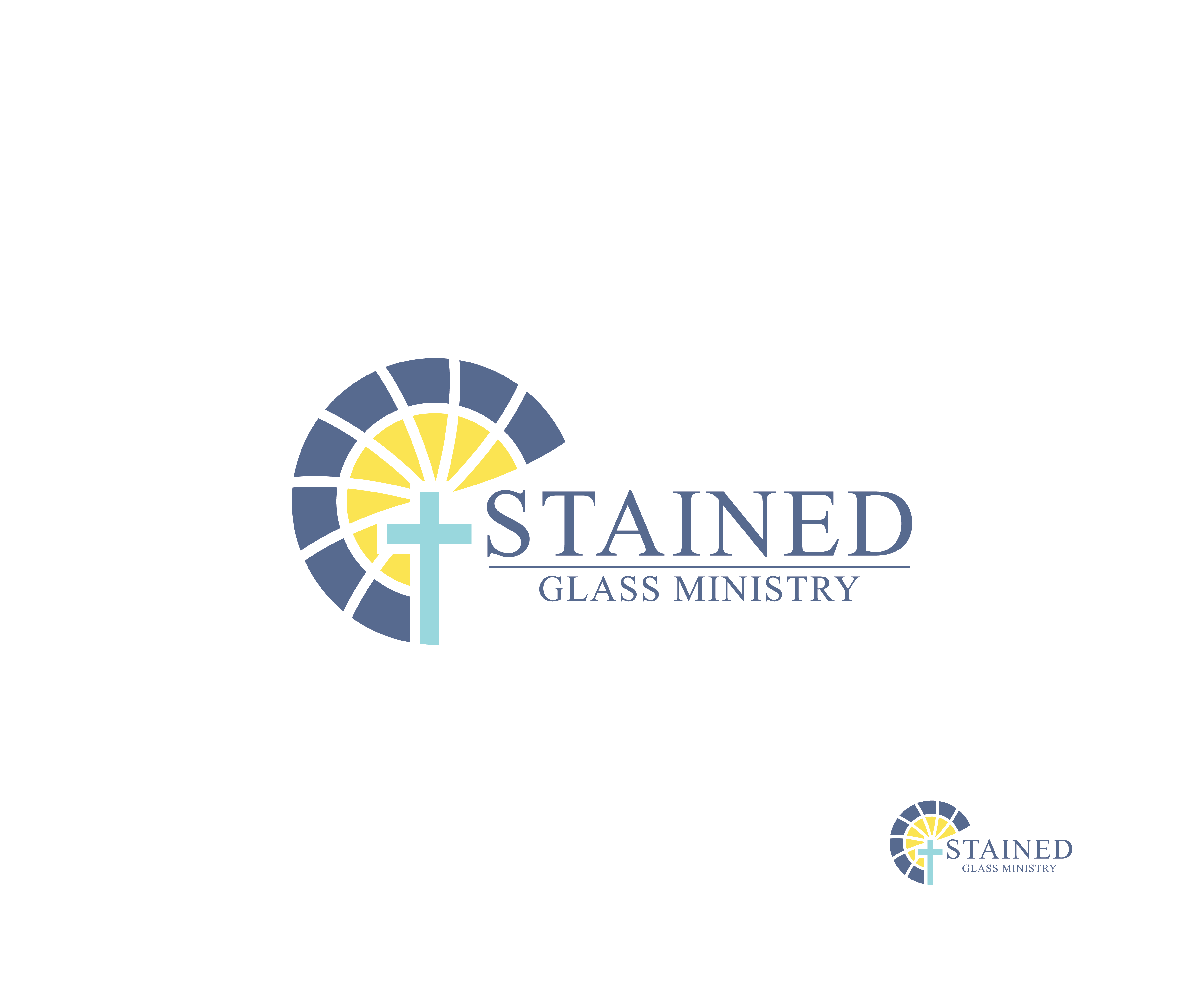 Logo Design by N M Designs for XPStudios | Design #24382733