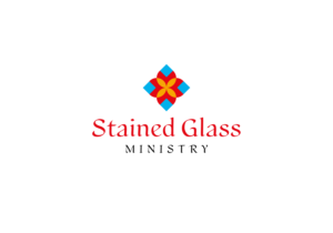 Logo Design by Natasha Board