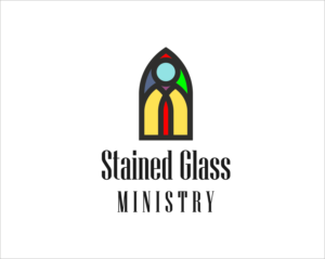 Logo Design by Sarolta for XPStudios | Design #24338612