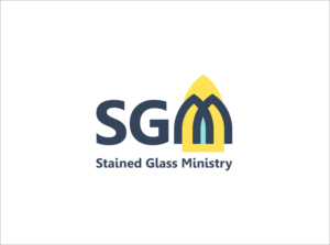 Logo Design by Sarolta for XPStudios | Design: #24343004