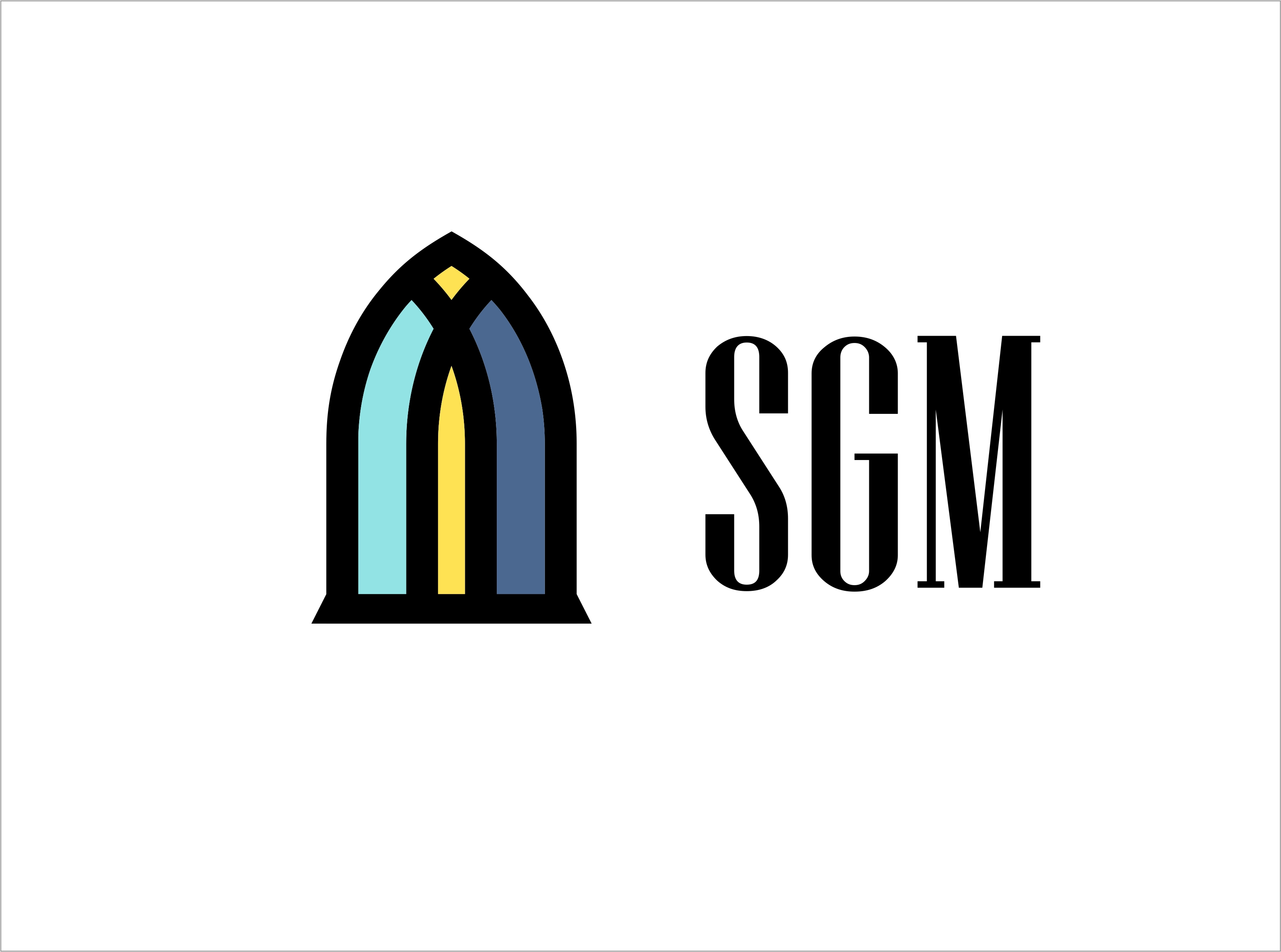 Logo Design by Sarolta for XPStudios | Design #24346605