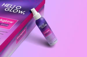 Label Design by CREATIVE VIJAY for this project | Design: #24323366