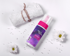 Label Design by CREATIVE VIJAY for this project | Design: #24323367
