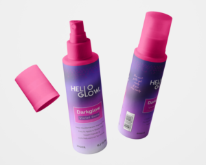 Label Design by CREATIVE VIJAY for this project | Design: #24323369