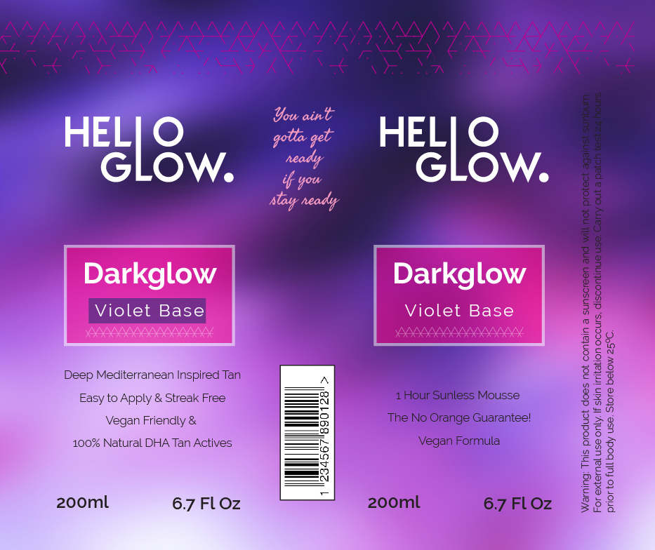 Label Design by CREATIVE VIJAY for this project | Design #24323370
