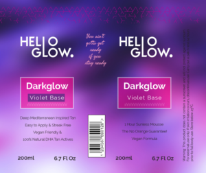 Label Design by CREATIVE VIJAY for this project | Design #24323370