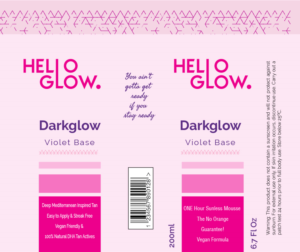 Label Design by CREATIVE VIJAY for this project | Design: #24323495