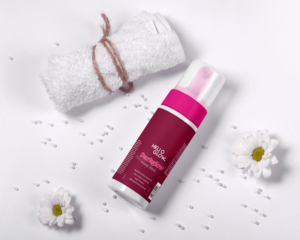 Label Design by CREATIVE VIJAY for this project | Design: #24378022