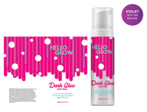 Label Design by peejay for this project | Design: #24379414