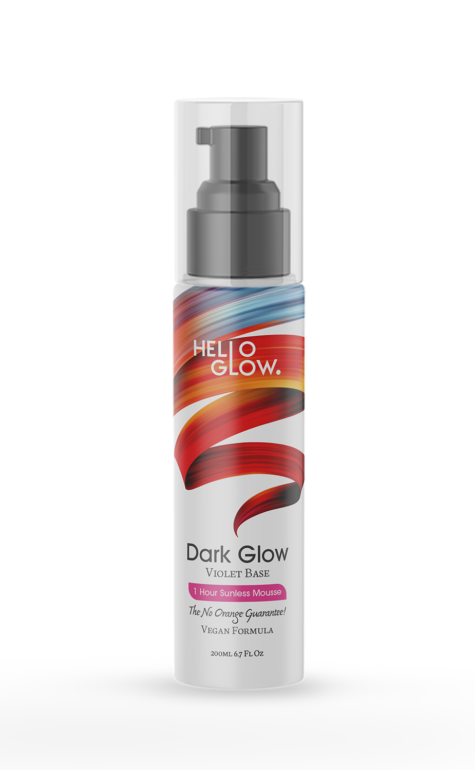 Label Design by Deziners Zone for this project | Design #24330905
