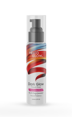 Label Design by Deziners Zone for this project | Design: #24330905