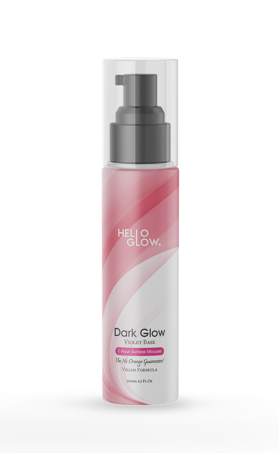 Label Design by Deziners Zone for this project | Design #24330906