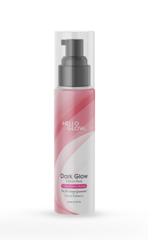 Label Design by Deziners Zone for this project | Design: #24330906