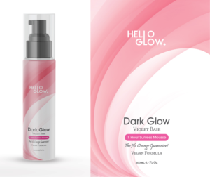 Label Design by Deziners Zone for this project | Design: #24330907